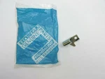 22838-355-000 Nos Honda Clutch Cable Holder CB125S CT125 TL125 XL100 S344J. Fixed Price $29.49.