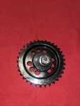 34T Front Primary Sprocket For Harley Davidson 2017-2023. Evolution EV-1012-1249. Fixed Price $180.00.