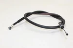 2003-04 Honda CBR600RR Clutch Cable Line 22870-MBW-000 Oem. Fixed Price $12.60.