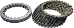 Rekluse Torqdrive Clutch #RMS-2815006 Harley Davidson SPORTSTER/XR1200/XR1200X. Fixed Price $429.00.