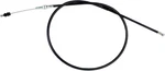 Motion Pro Replacement Control Cables For Atv/utv Clutch 02-0215. Fixed Price $32.99.