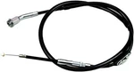 Motion Pro 05-3003 T3 Clutch Cable. Fixed Price $76.99.