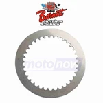 Barnett Clutch Steel Drive Plate For 1988-1989 Honda VT600C Shadow Vlx Xa. Fixed Price $21.55.