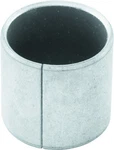 Bikers Choice Starter Bushing 292243 48-9877 BKC489877. Fixed Price $21.56.