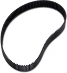 Belt Drives 2IN. Primary 132T BDL-132-2. Fixed Price $160.78.