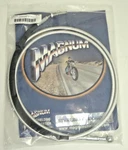 Magnum 1132-1028 Hydraulic Clutch Line 180 X 78" 31778 Fast Free Ship. Fixed Price $79.99.