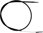 Motion Pro 1980-1986 Fxwg Wide Glide Harley Davidson Black Vinyl Clutch Lw Cable. Fixed Price $38.99.