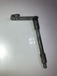 1998-2024 Kawasaki Oem Kx 80 85 100 112 Clutch Arm Release Lever 13236-1298. Fixed Price $29.99.