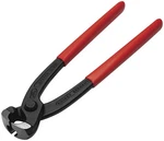 Motion Pro 12-0073 Side Jaw Pincher Tool. Fixed Price $38.99.