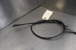 13-18 Kawasaki Ninja ZX6R Clutch Cable Line 54011-0564. Fixed Price $14.11.