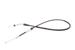 Motion Pro Clutch Cable Suzuki RMZ250 13-18. Fixed Price $21.99.