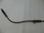 1992 Suzuki Quadrunner LTF250 Shifter Cable. Fixed Price $9.72.