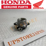 Honda Oem Clutch Slave Cylinder Assy 22860-MEJ-003 CBR1000RR CB1000 CB1100. Fixed Price $72.28.