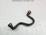 Fuel Pipe Hose Gasoline Yamaha R1 2004 2006. Fixed Price $48.00.