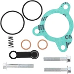 Pro Clutch Slave Cylinder Repair Kit For Ktm 450 Xc-f 2008-2009. Fixed Price $36.51.