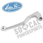 1980-1981 Yamaha YZ465 Offroad Motion Pro Clutch Lever. Fixed Price $20.75.