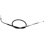 Motion Pro T3 Slidelight Clutch Cable 03-3001. Fixed Price $46.87.