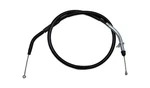 Hendler Clutch Cable Honda CRF125F,FB 2019-2022 Oe Ref: 22870-K28-A61. Fixed Price $33.99.