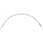 Motion Pro T2 Clutch Cable 02-0471. Fixed Price $26.99.