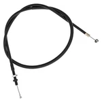 Niche Clutch Cable For 2003-2006 Honda CBR600RR 22870-MEE-010 Motorcycle. Fixed Price $14.95.