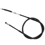 Parts Unlimited Clutch Cable Kawasaki ZX-12R Ninja ZX12R 2000-2005. Fixed Price $26.95.