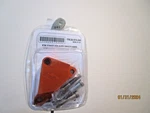 Nos Ktm 2007-10 250 Sx-f Xc-f Clutch Slave Cylinder Guard Orange PN:77032075200. Fixed Price $32.99.