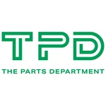 Genuine Nissan Oe Insulator Dash Center 67900JK600. Fixed Price $548.87.