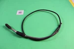 Nos Genuine Kawasaki KX420 KDX400 KDX420 Clutch Cable Oem # 54011-4001. Fixed Price $44.95.