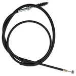 Niche Clutch Cable For Honda CB1000C CB750 CB900 22870-ME1-670 22870-425-700. Fixed Price $19.60.