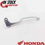 Honda Left Clutch Lever 2003-2023 CBR600RR Oem New 53182-MEE-000 Genuine. Fixed Price $21.95.