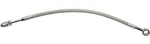 Goodridge Hydraulic Clutch Line +8" Harley Davidson Road Glide 2015-2016. Fixed Price $74.48.