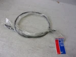 Parts Unlimited Speedometer Cable K28-9047. Fixed Price $16.11.