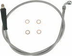 New Moose MK01-3020 Stainless Steel Braided Clutch Line Ktm 1998 2002. Fixed Price $60.95.