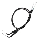 Balls Clutch Cable 45-2045. Fixed Price $25.54.