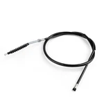 Clutch Control Cable Steel Wire For Honda XL1000V XLV1000 Varadero 99-06 Ue. Fixed Price $15.68.
