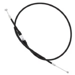 Boss Bearing Clutch Cable For Kawasaki KX250 KX500 1987. Fixed Price $30.30.