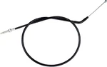 Motion Pro 02-0307 Black Vinyl Clutch Cable. Fixed Price $32.42.