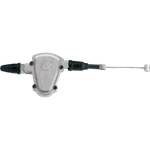 Moose Racing Easy Pull Clutch System M555-00. Fixed Price $67.47.