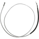 Magnum Shielding Stock Hydraulic Clutch Line - 31572. Fixed Price $126.67.