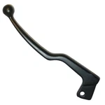 Kawasaki KL250 1985-1989 KLR250 1990-2005 KLR650 KL600 Clutch Lever 46092-1111. Fixed Price $33.19.