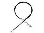 Ural 650CC Clutch Cable. Fixed Price $23.00.