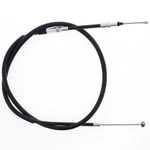 Balls Clutch Cable 45-2063. Fixed Price $23.32.