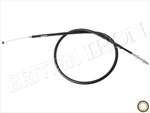 Venhill Clutch Cable For 2002-2016 Triumph America Pn MBI-01-3-114. Fixed Price $63.60.