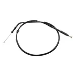 Tusk Clutch Cable For Honda CRF250R 2014-2017. Fixed Price $22.89.