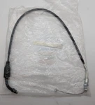 2018-2023 Suzuki SV650 Oem Throttle Cable Assembly NO.1 58300-44H20. Fixed Price $42.79.