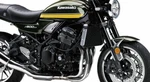 Kawasaki Z900RS Abs Retro 2021 Switch-assy-ignition 27005-0646. Fixed Price $207.17.