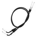 Balls Oem Part 04-0319 Cable, Clutch Suzuki RMZ250 10-18. Fixed Price $22.52.