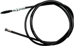 Motion Pro Cables For Street Clutch 02-0034. Fixed Price $11.99.