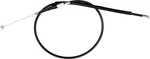 Motion Pro Clutch Cable 03-0131. Fixed Price $29.69.