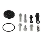 New Balls Clutch Slave Cylinder Kit W/ Piston 18-6013 For Ktm 85 Sxs 14. Fixed Price $73.31.